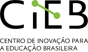 CIEB - Cetro de Inovação para a Educação Brasileira