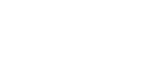 Fundação Telefônica Vivo