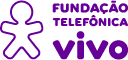 Fundação Telefônica Vivo