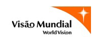 Visão Mundial