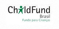 ChildFund Brasil