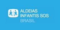 Aldeias Infantis SOS Brasil