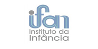 IFAN – Instituto da Infância 