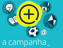 campanha