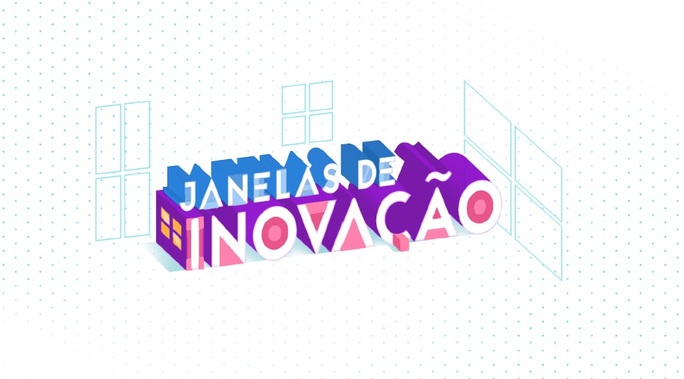 Documentário Janelas de Inovação