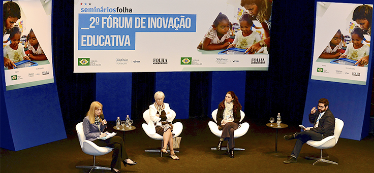 seminario_folha