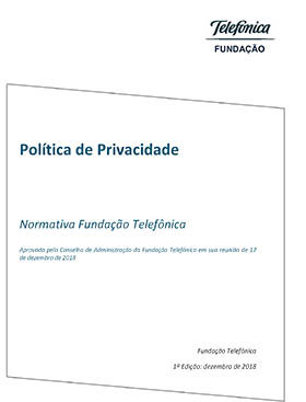 capa_demostracoes_financeira