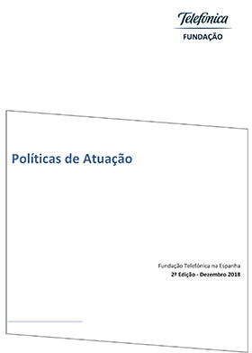 capa_demostracoes_financeira