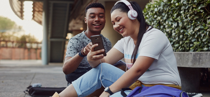 A 3ª edição da pesquisa Juventudes e Conexões da Fundação Telefônica Vivo já está disponível gratuitamente. Saiba mais!