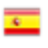 Espanha