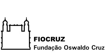 FioCruz