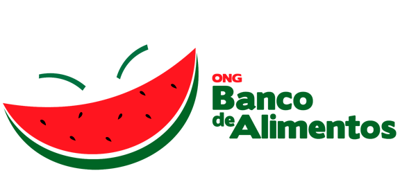 Parceiros ONG Banco de Alimentos