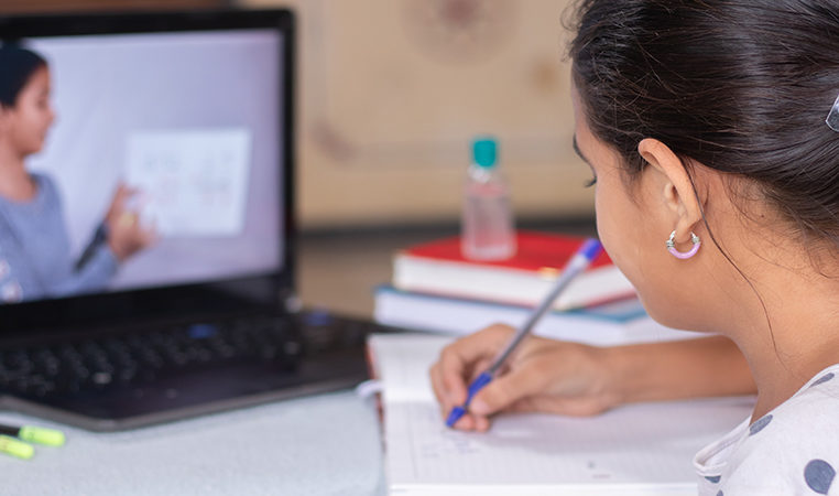 Escola Digital e Nova Escola disponibilizam 5.997 novos planos de aula a educadores