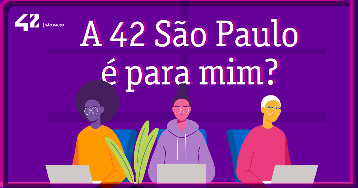 Quizur  São Paulo SP