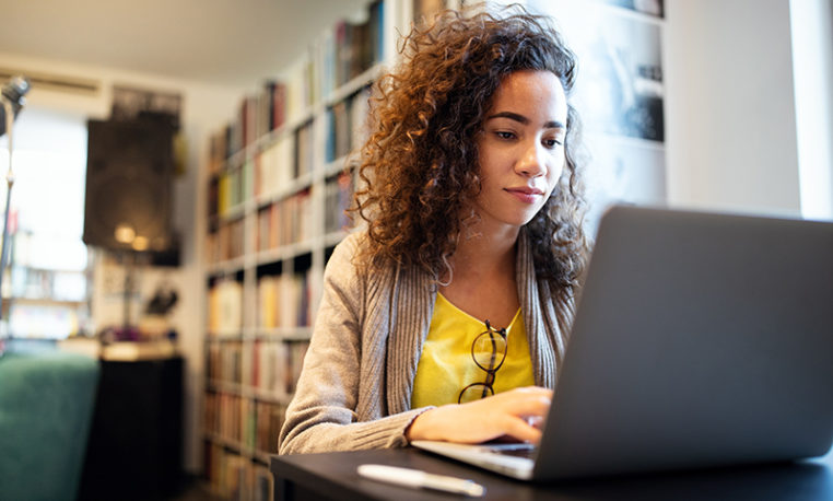 Conheça os 5 planos de aula e roteiros de estudos que fizeram mais sucesso entre educadores