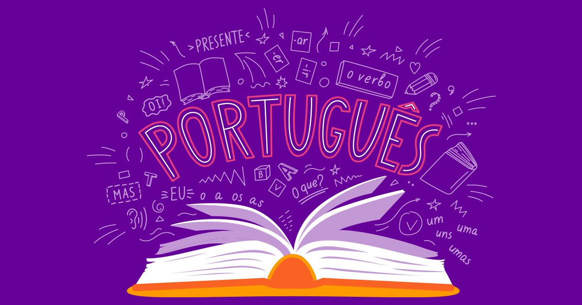 Blog De Idiomas Portugués 6270