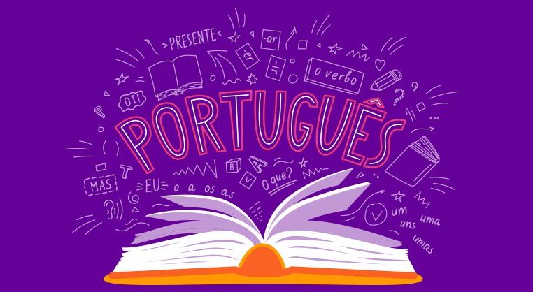 5 roteiros de estudos para o Dia Mundial da Língua Portuguesa