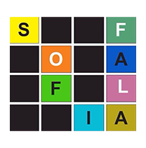 software SofiaFala