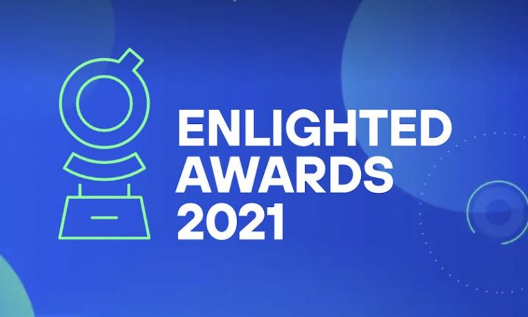 enlightED Awards: Conheça o prêmio que reconhece soluções educativas