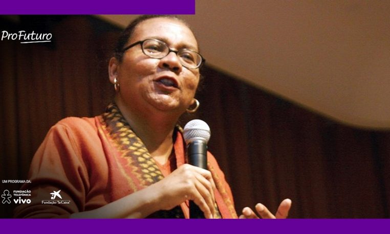 O legado de bell hooks para uma educação antirracista