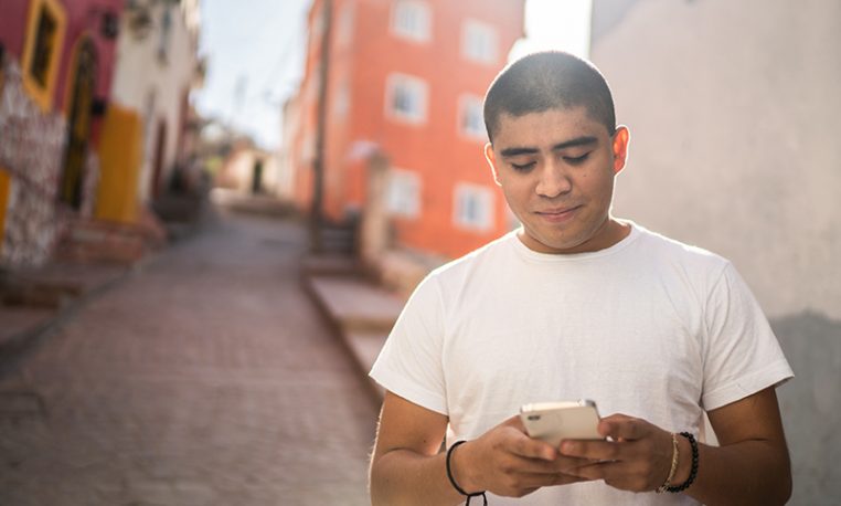 Relatório Sociedade Digital traz um panorama da transformação digital na América Latina