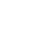 Ícone de calendário com número 17