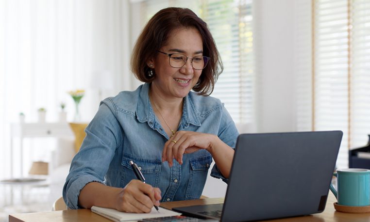 6 palestras gratuitas que apoiam novas estratégias de ensino para professores