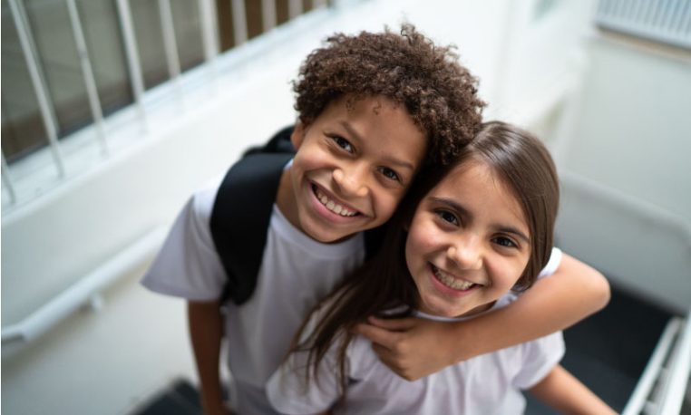 Como avançar na promoção de uma cultura antirracista na escola