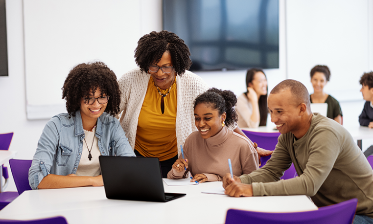 Educação Profissional e Tecnológica colabora para a empregabilidade dos jovens