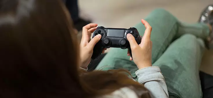 videogames ajudam na educação?