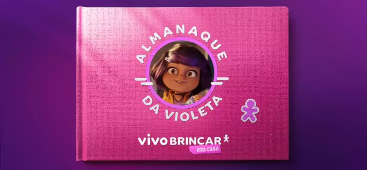 Printi da imagem do site vivo Brincar almanaque Violeta