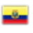 Equador