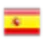 Espanha