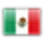 México