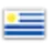 Uruguai