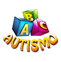 Aplicativo apoia o desenvolvimento de crianças com autismo